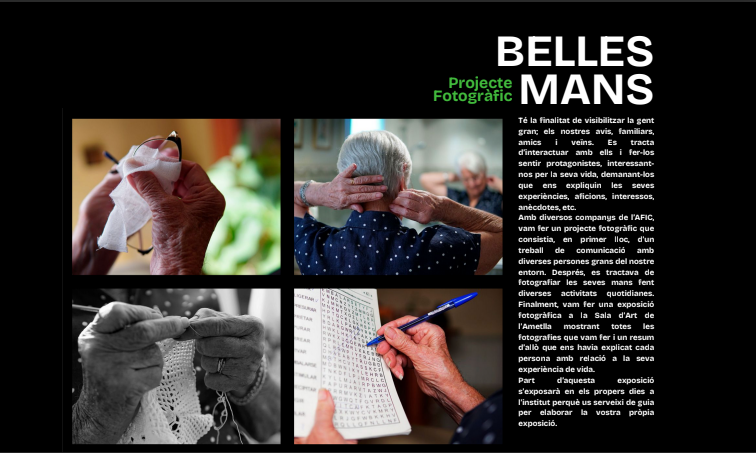 Cartell Institut